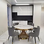 Faltom 20 Yacht Park Premium Parking * 그디니아