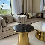 Faltom 20 Yacht Park Premium * Gdynia
