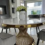 Faltom 20 Yacht Park Premium Appartamento