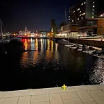Faltom 20 Yacht Park Premium Appartamento