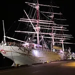 Appartamento Faltom 20 Yacht Park Premium